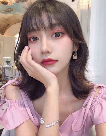 包头荤KTV哪里妹子陪酒多质量好