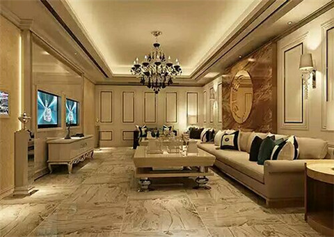 包头漂亮较多三大KTV排行