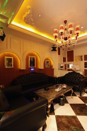 包头哪里KTV妹子性价比高