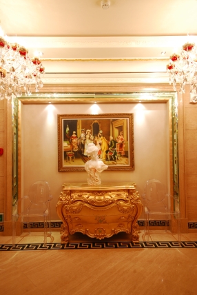 包头妹子性价比高放得开的荤KTV消费体验