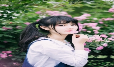 包头哪个荤的ktvmmc服务最开放