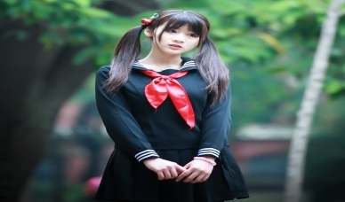 包头哪个荤的ktvmmc服务最开放