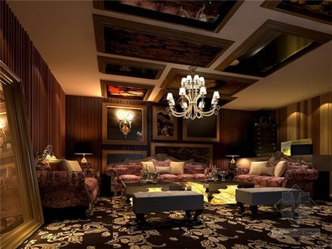 包头哪个荤KTV妹子质量好