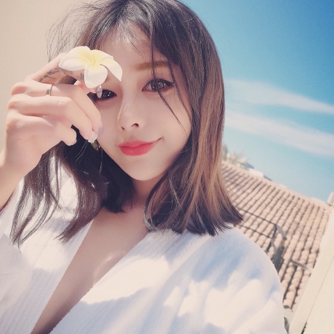 包头荤KTV花场哪里便宜又好