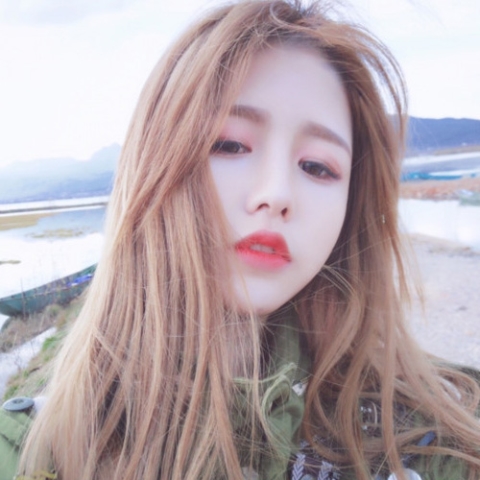 包头三大消费便宜KTV真空排名