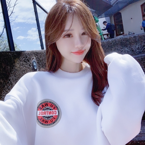 包头哪个KTV可以出台玩得开