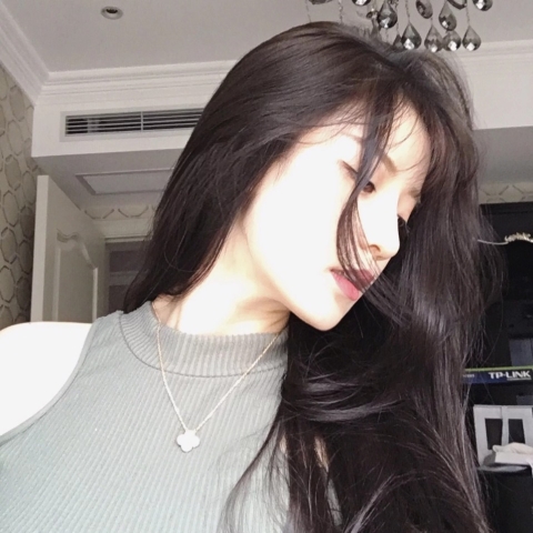 包头荤KTV夜总会陪唱公主哪个比较好