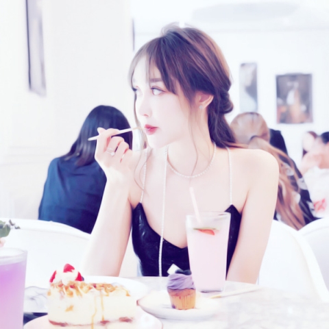 包头ktv陪唱公主妹子哪家漂亮多